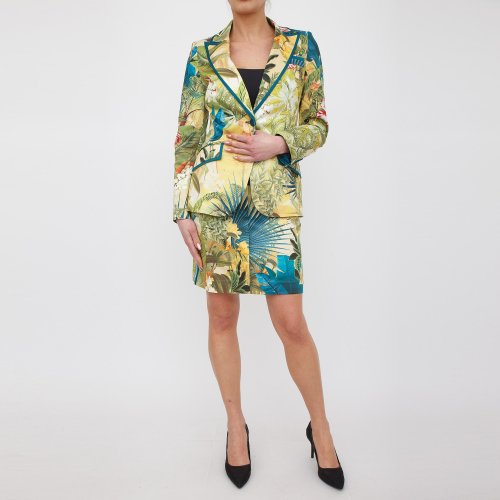 Коротка спідниця GUESS by Marciano GONNA FANTASIA