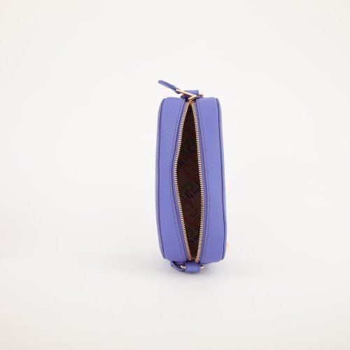 Жіноча кросбоді LIU JO ECS M CAMERA CASE VIOLA