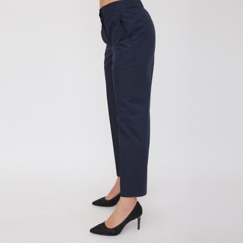 Женские повседневные брюки SEVENTY PANTALONE