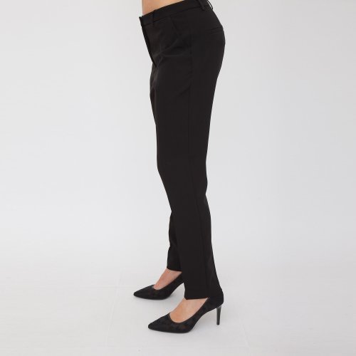 Женские повседневные брюки SEVENTY PANTALONE