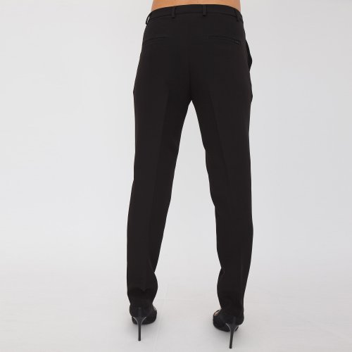 Женские повседневные брюки SEVENTY PANTALONE