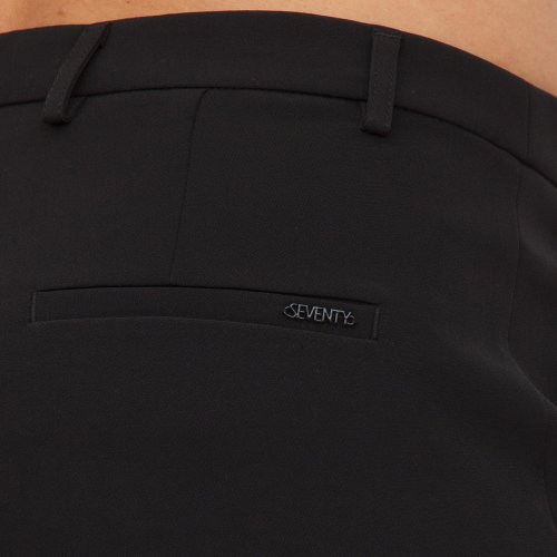 Женские повседневные брюки SEVENTY PANTALONE