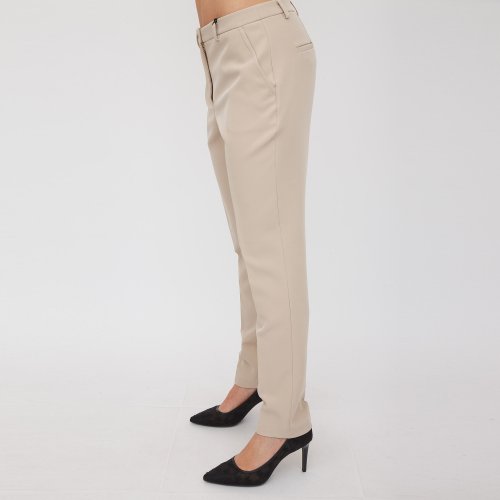 Женские повседневные брюки SEVENTY PANTALONE