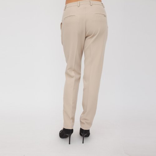 Женские повседневные брюки SEVENTY PANTALONE