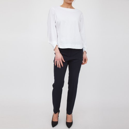 Жіночі повсякденні штани SEVENTY PANTALONE