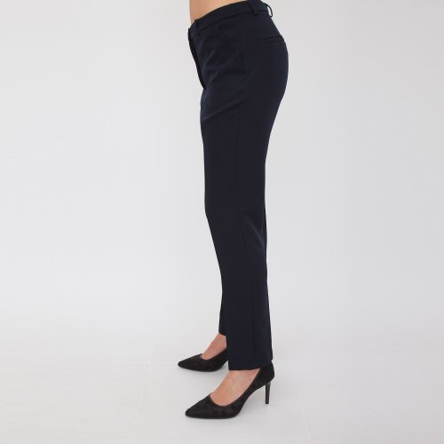Жіночі повсякденні штани SEVENTY PANTALONE