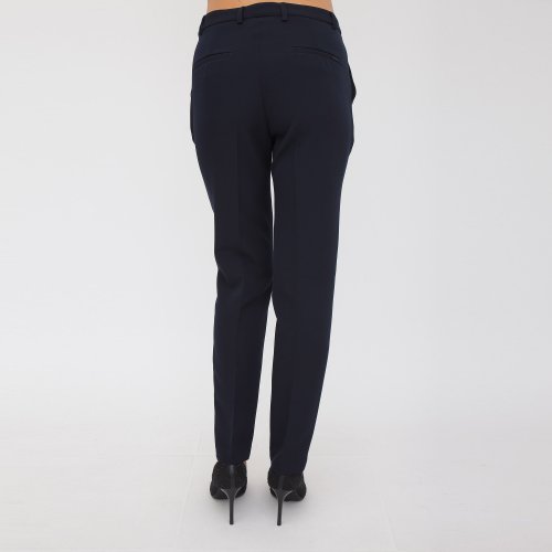 Жіночі повсякденні штани SEVENTY PANTALONE
