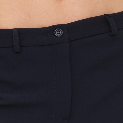 Жіночі повсякденні штани SEVENTY PANTALONE