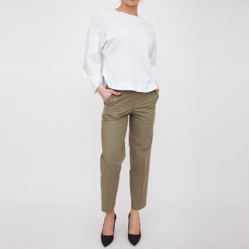 Жіноча блузка SEVENTY BLUSA