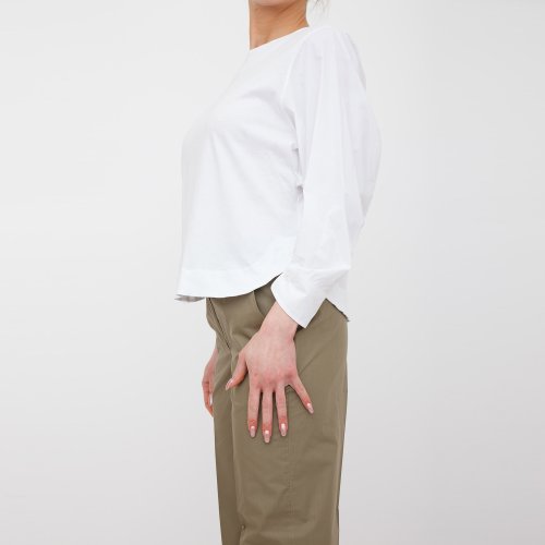 Жіноча блузка SEVENTY BLUSA