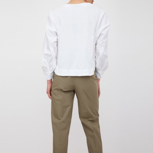 Жіноча блузка SEVENTY BLUSA