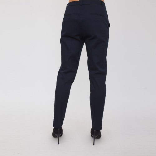 Женские повседневные брюки SEVENTY PANTALONE