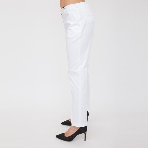 Женские повседневные брюки SEVENTY PANTALONE
