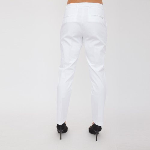Женские повседневные брюки SEVENTY PANTALONE
