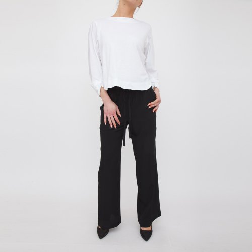 Женские повседневные брюки SEVENTY PANTALONE