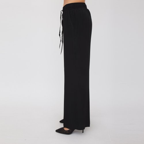 Женские повседневные брюки SEVENTY PANTALONE