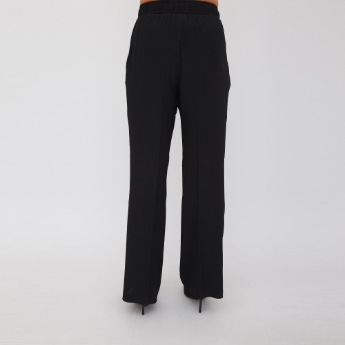 Женские повседневные брюки SEVENTY PANTALONE