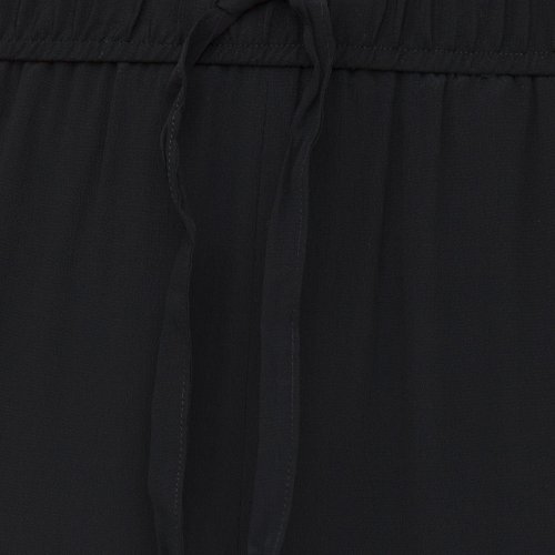 Женские повседневные брюки SEVENTY PANTALONE