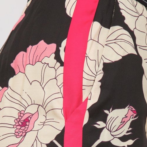 Женские повседневные брюки SEVENTY PANTALONE