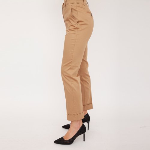 Жіночі повсякденні штани NENETTE PANTALONE