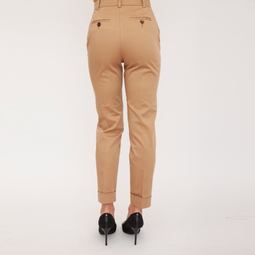 Жіночі повсякденні штани NENETTE PANTALONE