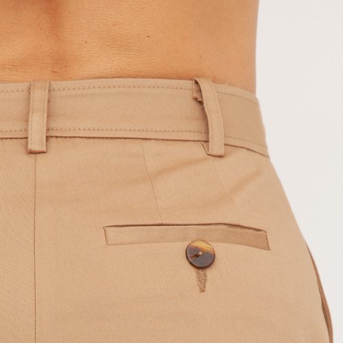 Жіночі повсякденні штани NENETTE PANTALONE