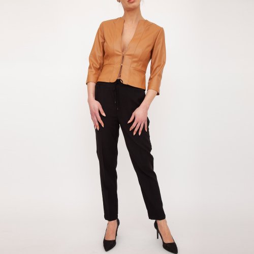Женские повседневные брюки NENETTE PANTALONE