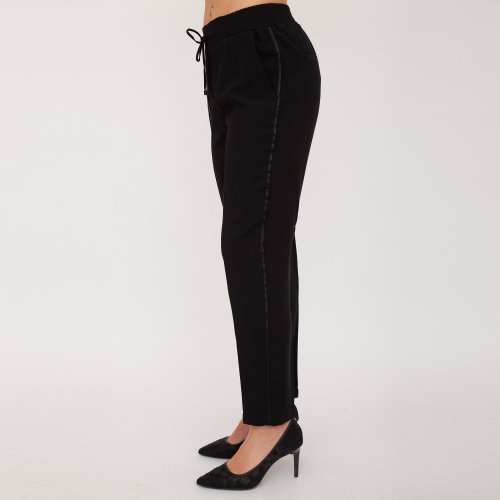 Женские повседневные брюки NENETTE PANTALONE