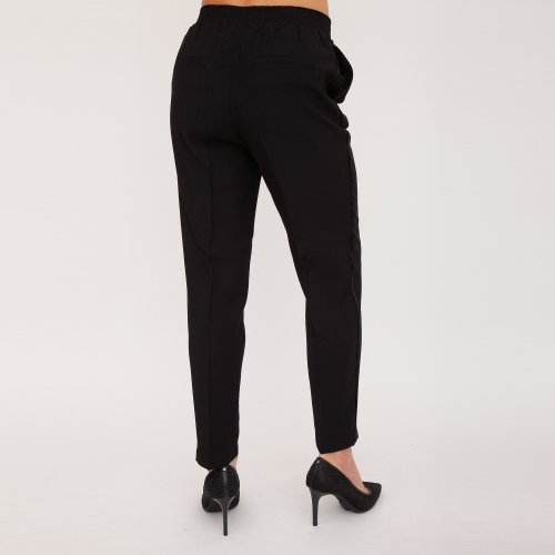 Женские повседневные брюки NENETTE PANTALONE