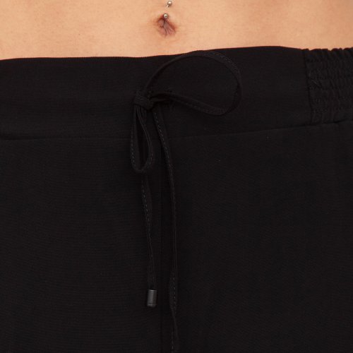 Женские повседневные брюки NENETTE PANTALONE
