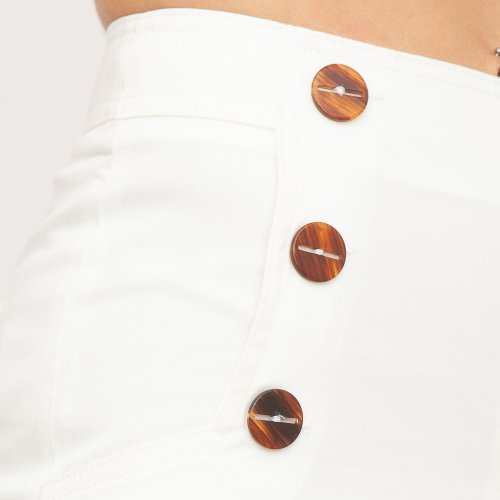 Жіночі повсякденні штани NENETTE PANTALONE