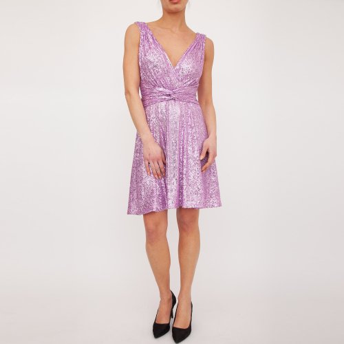 Жіноче плаття NENETTE VESTITO
