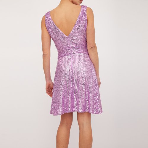Жіноче плаття NENETTE VESTITO