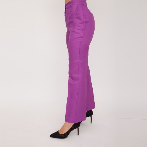 Жіночі повсякденні штани NENETTE PANTALONE