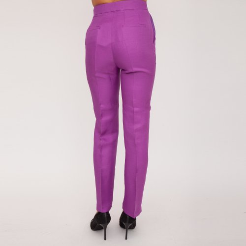 Жіночі повсякденні штани NENETTE PANTALONE