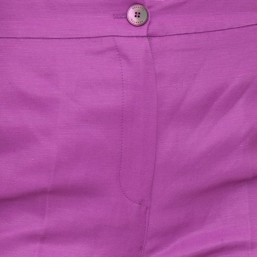 Жіночі повсякденні штани NENETTE PANTALONE