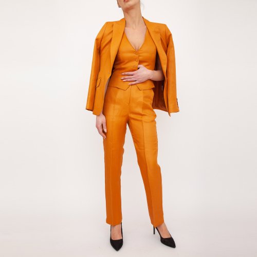 Женские повседневные брюки NENETTE PANTALONE