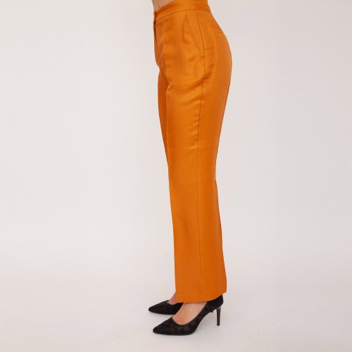 Женские повседневные брюки NENETTE PANTALONE