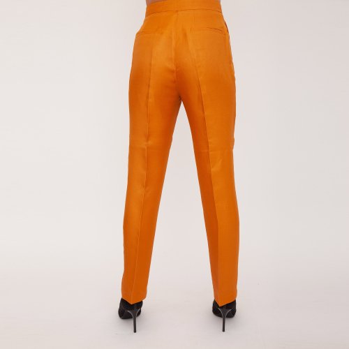 Женские повседневные брюки NENETTE PANTALONE