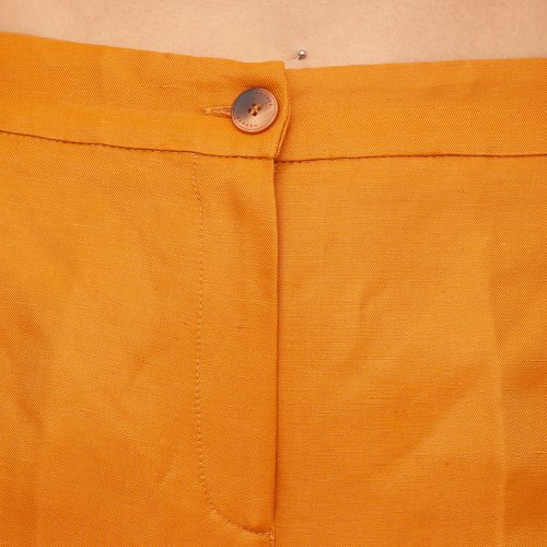 Женские повседневные брюки NENETTE PANTALONE