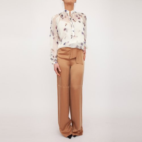 Женские повседневные брюки NENETTE PANTALONE