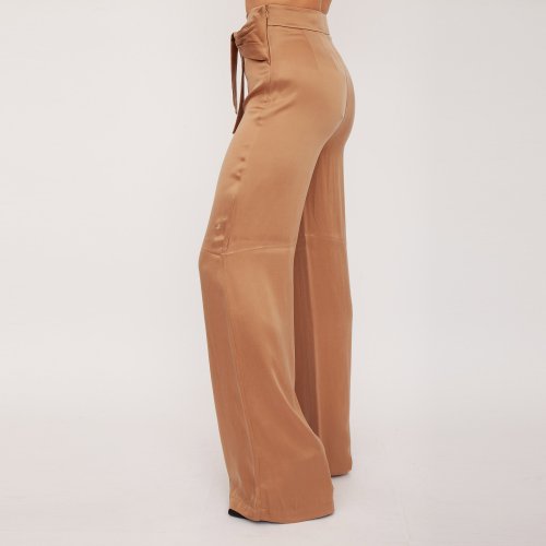 Женские повседневные брюки NENETTE PANTALONE