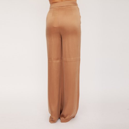 Женские повседневные брюки NENETTE PANTALONE