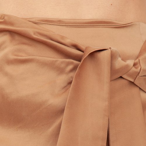 Женские повседневные брюки NENETTE PANTALONE