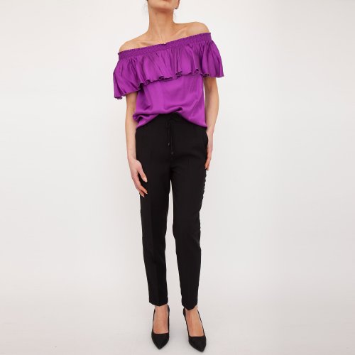 Женская блузка NENETTE BLUSA