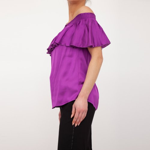 Женская блузка NENETTE BLUSA