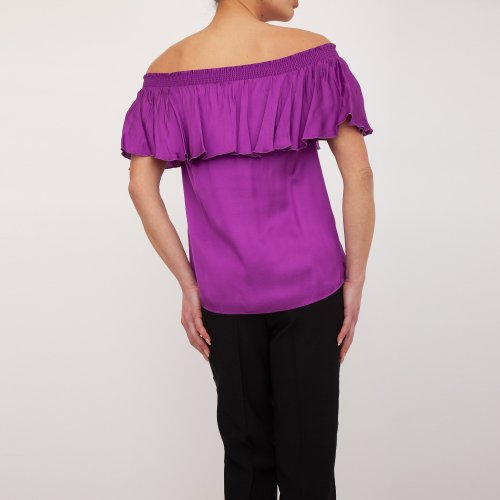 Женская блузка NENETTE BLUSA
