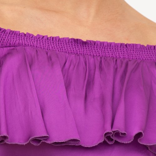 Женская блузка NENETTE BLUSA