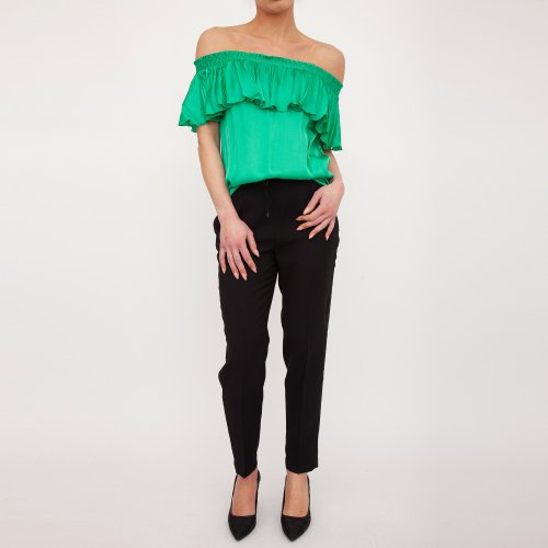 Женская блузка NENETTE BLUSA