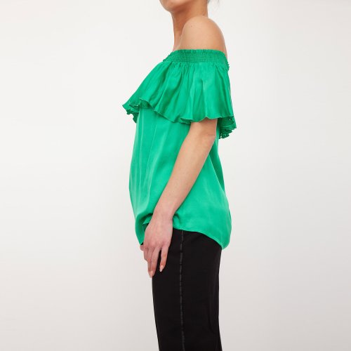 Женская блузка NENETTE BLUSA